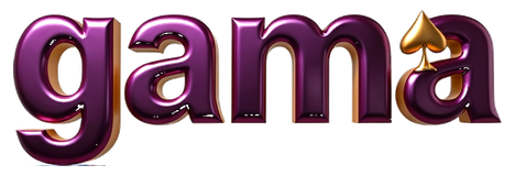 gama